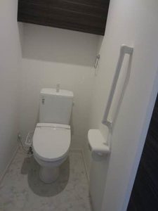 シュエットメゾン参番館 D104号-12