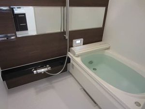 シュエットメゾン参番館 D202号-3