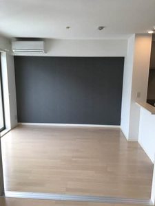 シュエットメゾン参番館 D202号-9