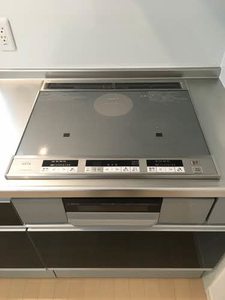 シュエットメゾン参番館 D202号-13