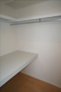 メゾン ゆずりは 101号-11