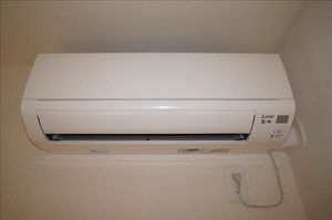 メゾン ゆずりは 101号-12