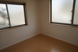 メゾン ゆずりは 102号-9