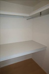 メゾン ゆずりは 102号-10