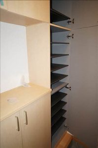 メゾン ゆずりは 102号-11