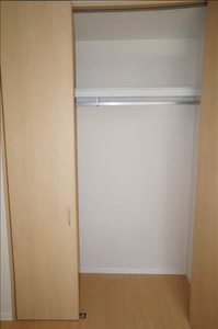 メゾン ゆずりは 102号-12