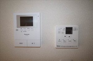 メゾン ゆずりは 102号-14