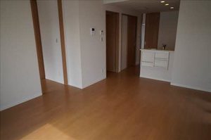 メゾン　ゆずりは 202号-2