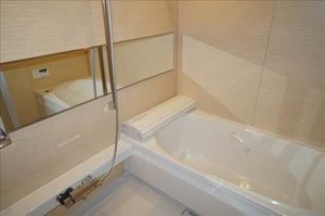 メゾン　ゆずりは 202号-4