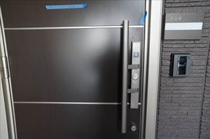 メゾン　ゆずりは 202号-6