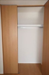 メゾン　ゆずりは 202号-10