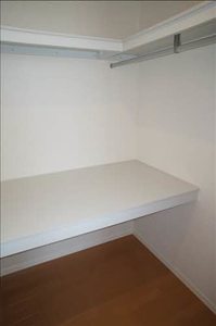 メゾン　ゆずりは 202号-12