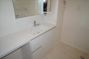 メゾン　ゆずりは 202号-13