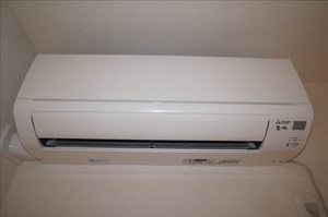 メゾン　ゆずりは 202号-14