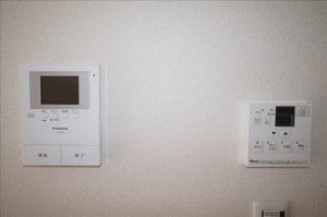 メゾン　ゆずりは 202号-15