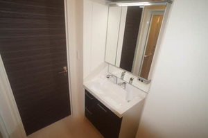 シャーメゾン日の出町 201号-7