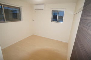 シャーメゾン日の出町 201号-8