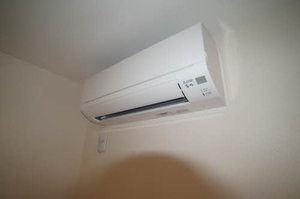 シャーメゾン日の出町 201号-10