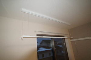 シャーメゾン日の出町 201号-15