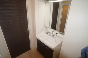 シャーメゾン日の出町 301号-7