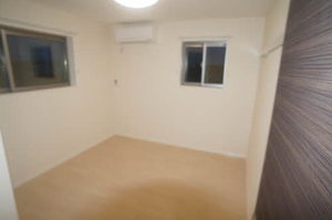 シャーメゾン日の出町 301号-9