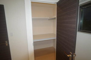 シャーメゾン日の出町 301号-10