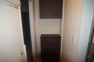 シャーメゾン日の出町 302号-2