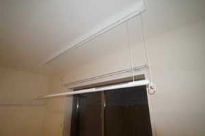 シャーメゾン日の出町 302号-5