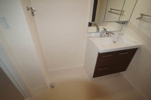 シャーメゾン日の出町 302号-11