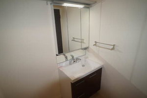 シャーメゾン日の出町 302号-12