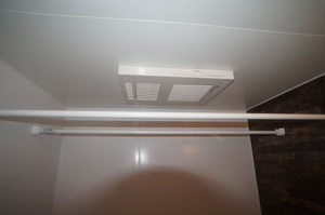 シャーメゾン日の出町 302号-15