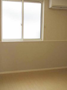 シャーメゾン　ベル　ソレイユ 105号-4