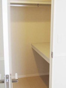 シャーメゾン　ベル　ソレイユ 105号-7