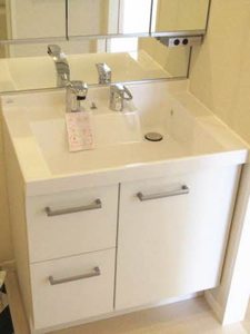 シャーメゾン　ベル　ソレイユ 105号-9