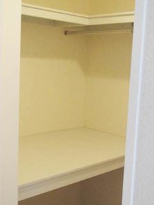 シャーメゾン　ベル　ソレイユ 105号-12