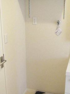 シャーメゾン　ベル　ソレイユ 105号-13