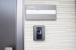 サングラシアス 101号-2