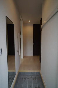 サングラシアス 101号-3