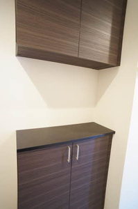 サングラシアス 101号-5