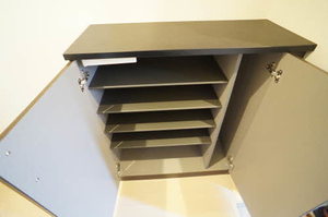 サングラシアス 101号-6