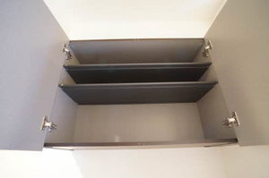 サングラシアス 101号-7