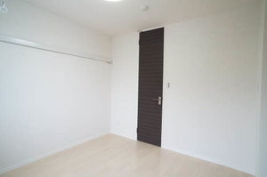 サングラシアス 101号-11