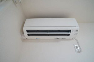 サングラシアス 101号-12