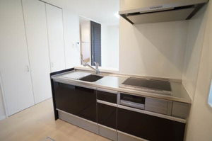 サングラシアス 101号-15