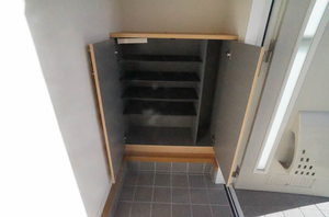 サングラシアス 202号-8