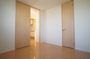 サングラシアス 202号-9