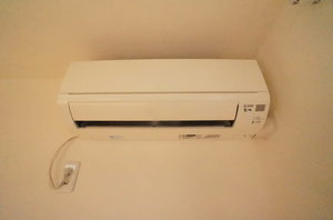 サングラシアス 202号-14