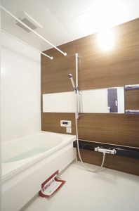 カーサ　プレジール 201号-6