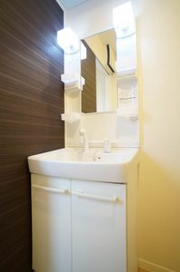 カーサ　プレジール 201号-7