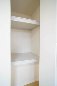 カーサ　プレジール 201号-10